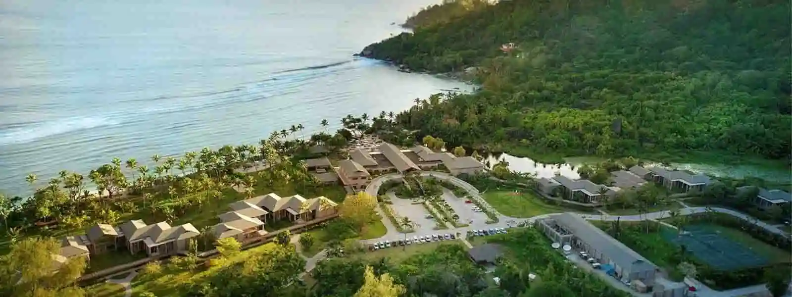 Kempinski Seychelles Resort-1